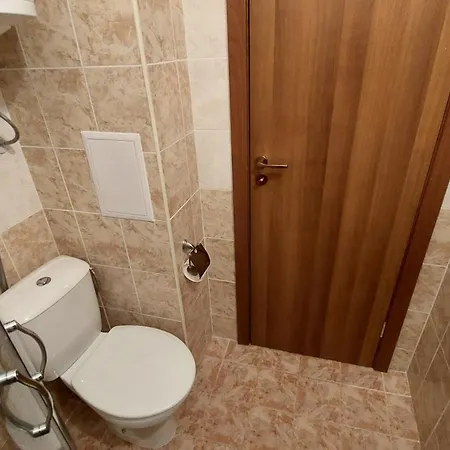 Appartement Sunny Day 6 , Sunny Beach, 3-стаен